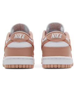 Nike Dunk Low WMNS Rose Whisper