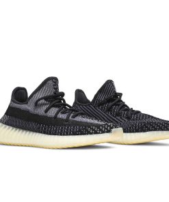 Yeezy Boost 350 V2 Carbon