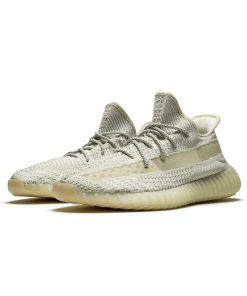 Yeezy Boost 350 V2 Lundmark