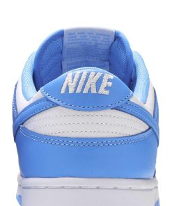 Nike Dunk Low University Blue