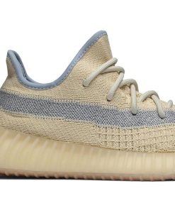 Yeezy Boost 350 V2 ‘Linen’