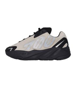 YEEZY BOOST 700 MNVN KIDS BONE