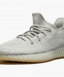 Yeezy Boost 350 V2 Sports Shoes Sesame-F99710