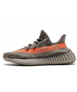 Yeezy 350 Boost V2 Beluga