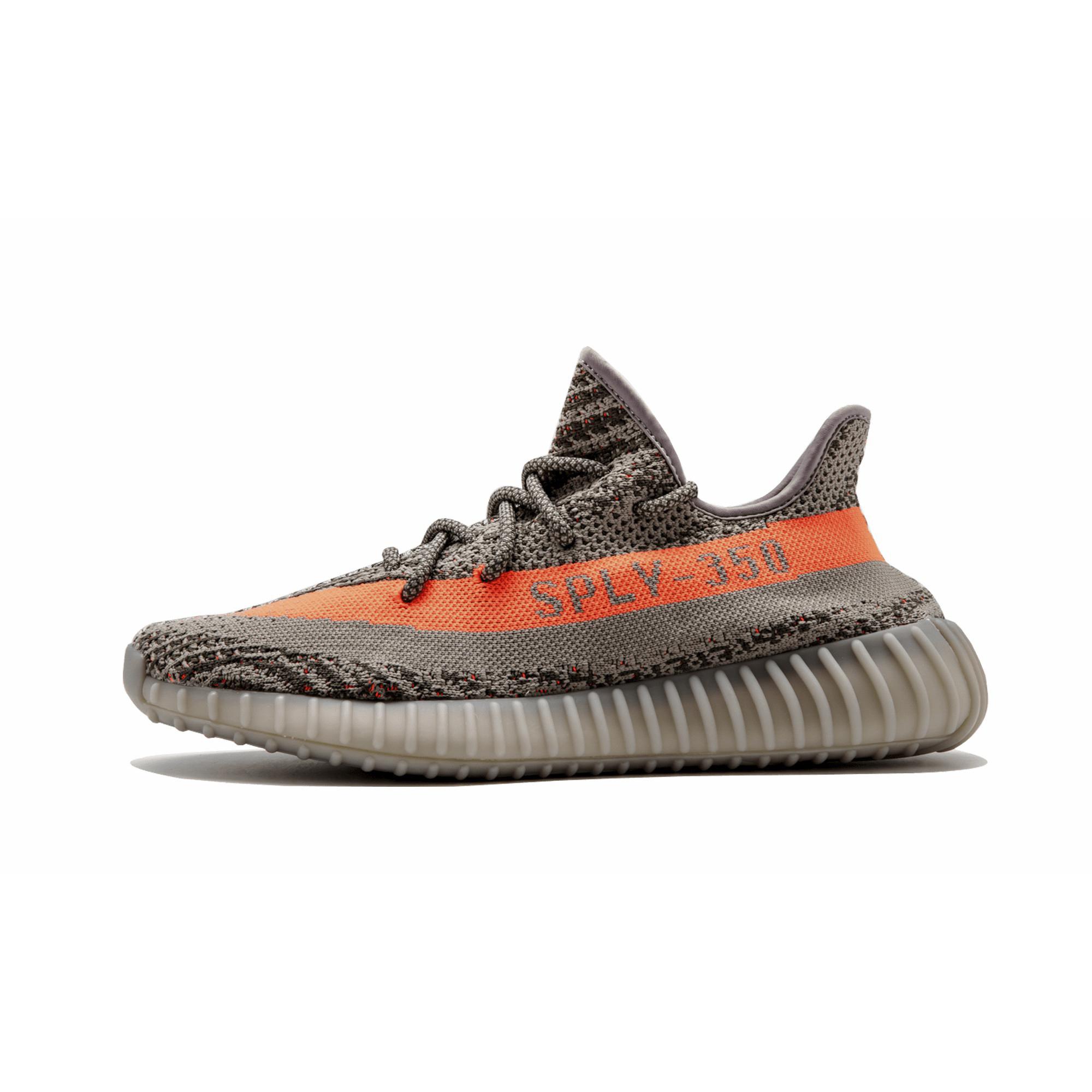 Yeezy 350 Boost V2 Beluga