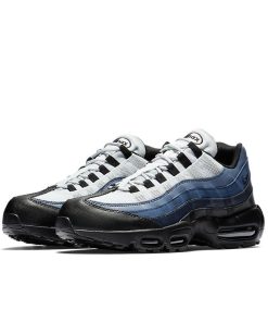 Air Max 95 Essential Navy Blue