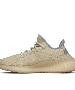 Yeezy Boost 350 V2 ‘Linen’