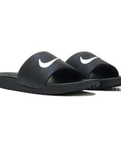Nike Kawa Slide Athletic Sandal