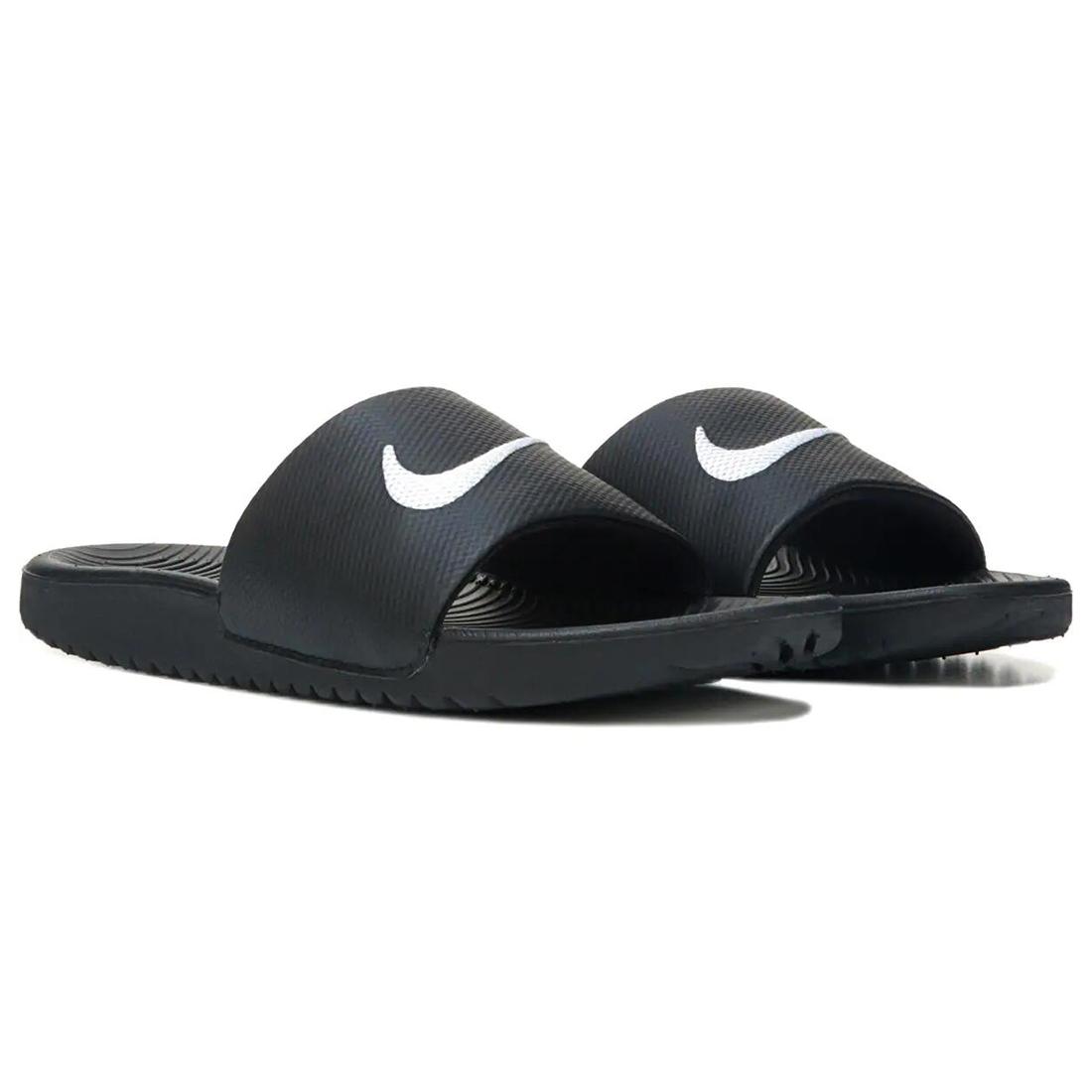 Nike Kawa Slide Athletic Sandal