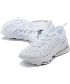 Air Max Zoom 950 White