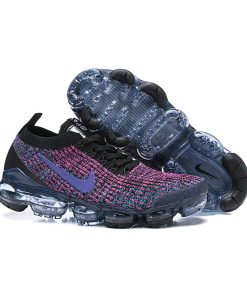 Wmns Air VaporMax Flyknit 3 Throwback Future