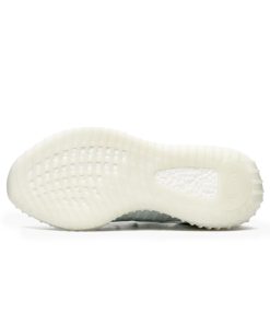 Yeezy Boost 350 “Mono Ice”