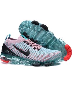 Wmns Air VaporMax Flyknit 3 South Beach