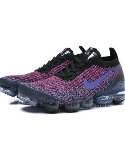 Wmns Air VaporMax Flyknit 3 Throwback Future