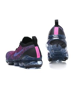 Wmns Air VaporMax Flyknit 3 Throwback Future