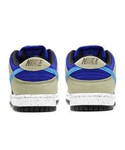 Nike Dunk Low SB ACG Celadon