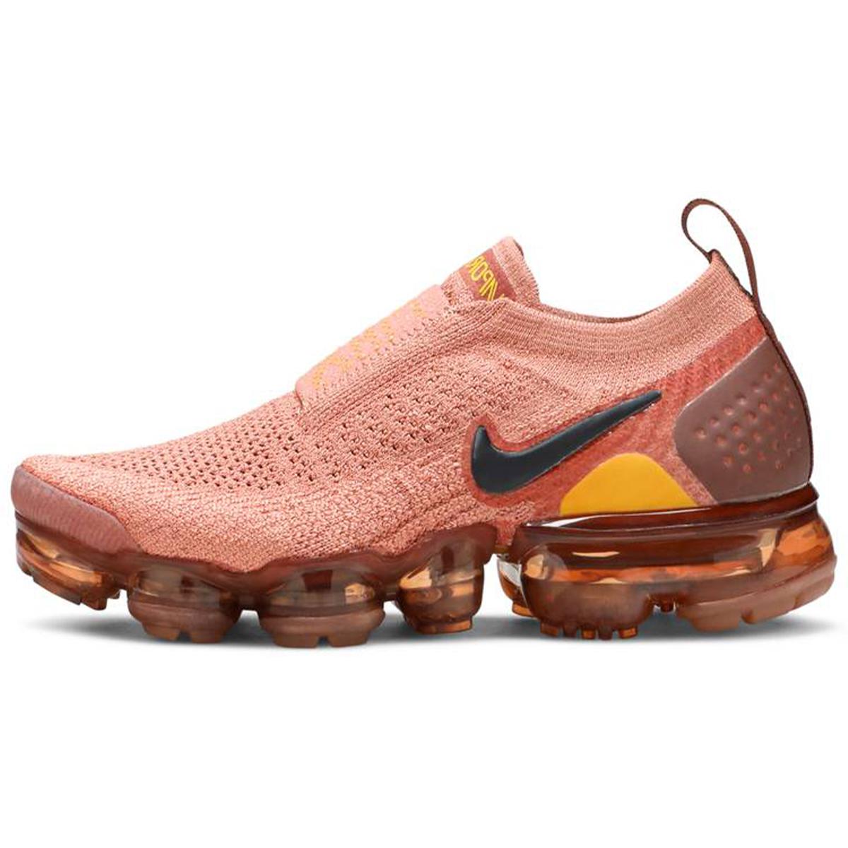 VaporMax Moc 2 ‘Terra Blush’