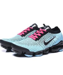 Nike Air VaporMax Flyknit 3 South Beach