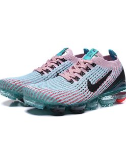 Wmns Air VaporMax Flyknit 3 South Beach