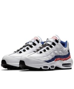 Air Max 95 Essential Ultramarine