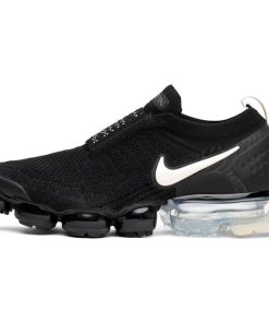 Air VaporMax Moc 2 ‘Thunder Grey’