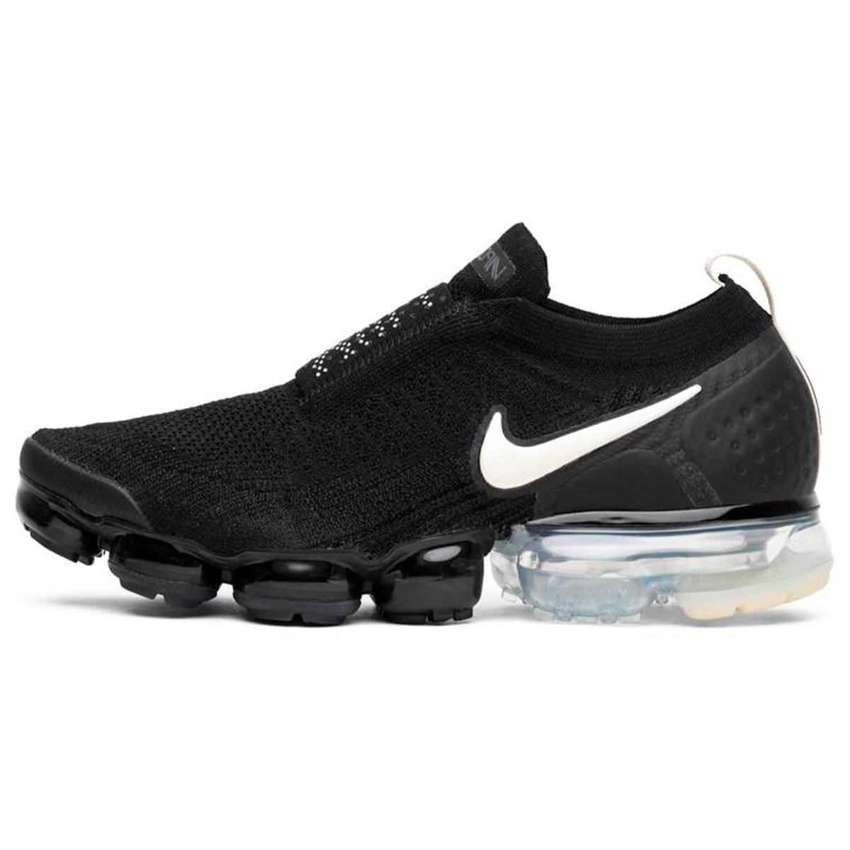 Air VaporMax Moc 2 ‘Thunder Grey’