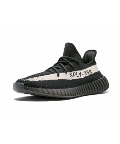 Yeezy Boost 350 V2 Oreo