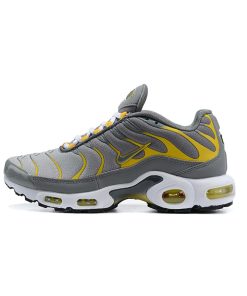 Air Max Plus TN Grey Sulphur