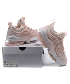 Air Max Zoom 950 Pink