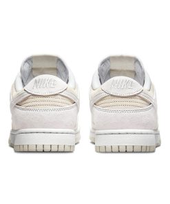 Nike Dunk Low Premium Vast Grey