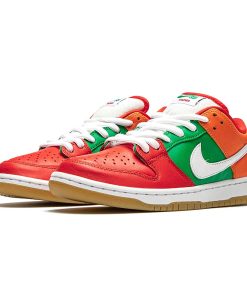 Nike SB DUNK LOW 7 Eleven