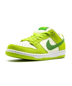 Nike Dunk Low PRO Green Apple