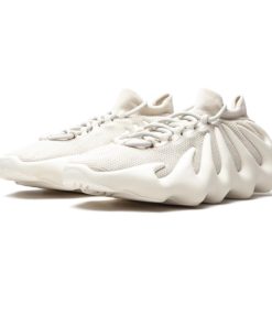 Yeezy 450 “Cloud White”