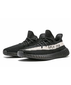 Yeezy Boost 350 V2 Oreo