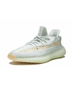 Yeezy Boost 350 V2 Citrin