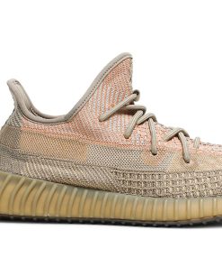 Yeezy Boost 350 V2 ‘Sand Taupe’