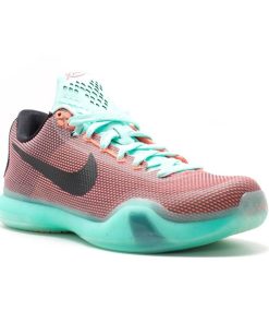 Nike Kobe 10 Easter