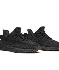 Yeezy Boost 350 V2 ‘Cinder Non-Reflective’