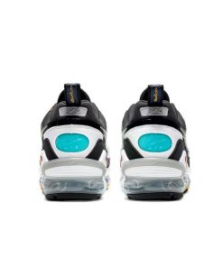 Air VaporMax EVO Anthracite Turquoise