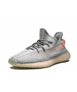 Yeezy 350 Boost V2 Sesame