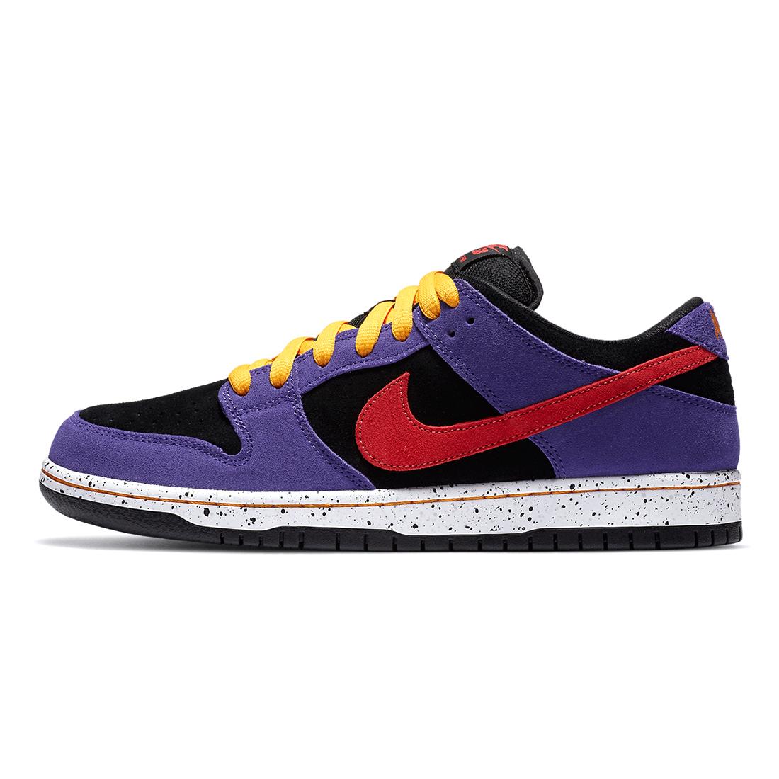 Nike Dunk Low Pro SB ACG Terra