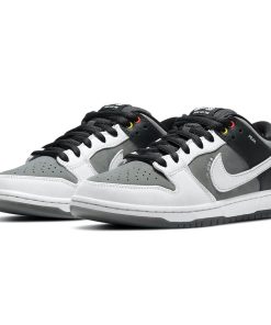 Nike SB Dunk Low VX1000 Camcorder