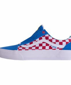 Vans Old Skool Pro Golf Wang