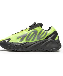 Yeezy Boost 700 MNVN “Phosphor”