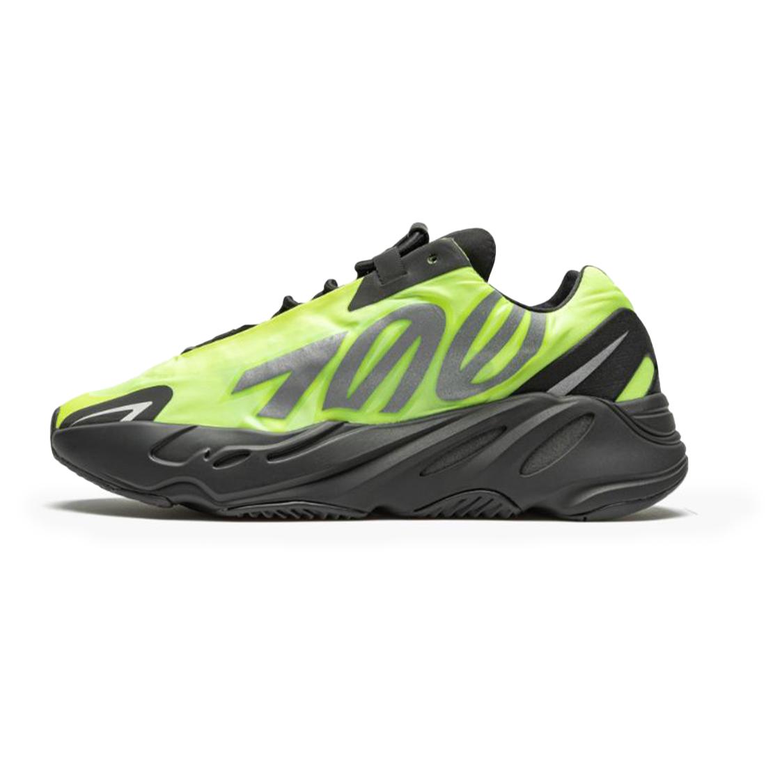 Yeezy Boost 700 MNVN “Phosphor”