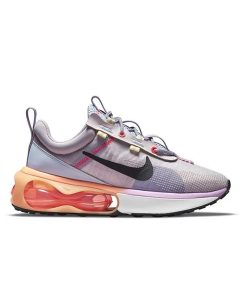 Air Max 2021 GS Provence Violet