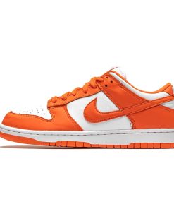 NIKE DUNK LOW RETRO Syracuse