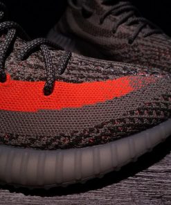 Yeezy 350 Boost V2 Beluga