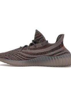 Yeezy Boost 350 V2 “Beluga Reflective”