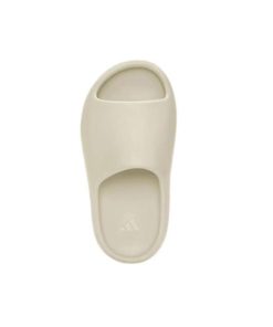 YEEZY SLIDES KIDS BONE